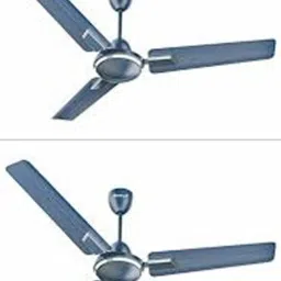andria 1200 3 Blade Ceiling Fan-image-18