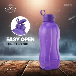 oliveware Jumbo 3 2000 ml Bottle image 5