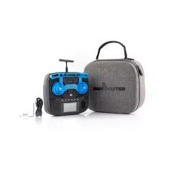 Radiomaster Boxer Radio Controller – CC2500 Version image 2