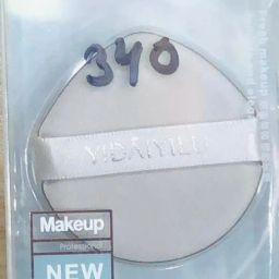 HIGH QUALITY PROFESSIONAL POWDER PUFF-image-39