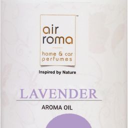 Lavender OiL Aroma Oil-image-72