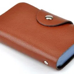 10 Card Holder-22