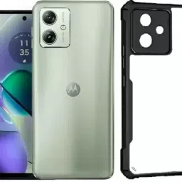 Pouch for Motorola Moto G54 5G Back Cover Shock Proof Case Cover-image-75