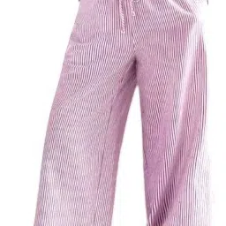 girls and women new style pajama Women Pyjama-image-30