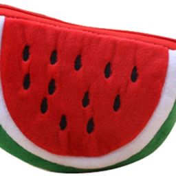 Women Red Coin Purse-image-18