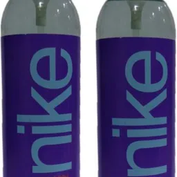 Purple Women Body Mist 150ml Each (Pack of 2) Body Mist-For Women-image-39