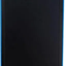 LAP-8.5"LCD E-Tablet Erasable Paperless Memo RuffPad V200-42