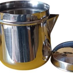 350 ml Cooking Oil Dispenser-image-69