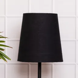 200357 Table Lamps Lamp Shade-12