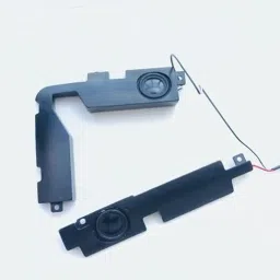 muskaninfotech Laptop Speaker for ASUS X555M X555L Handheld Data Collector image 3