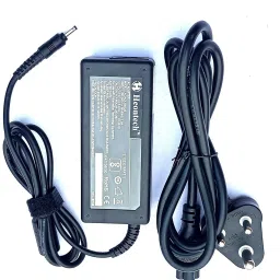 Heontech Chromebook CB3-431-C5FM CB3-431-12K1 19V 3.42A 65 W Adapter-image-97