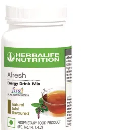 Nutrition Afresh tulsi Energy Drink for a Nutritional Boost Energy Drink-10