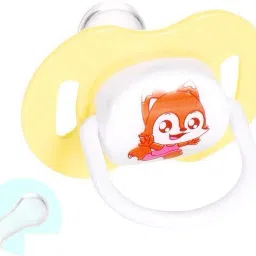 SVV-01 Soother-16