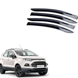 Front, Rear Wind Deflector-picture-13