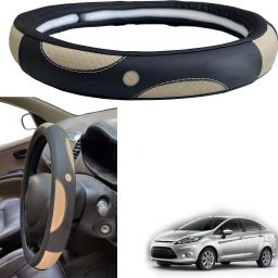 Steering Cover For Ford Fiesta-image-18