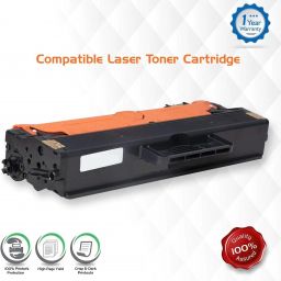 JK Toners Mlt D115L Toner cartridge for MLT-D115L MLTD115L 115L, Xpress Black Ink Cartridge-image-7