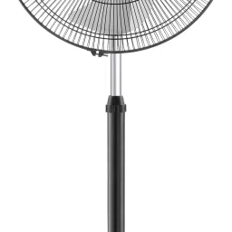 Tornado II Stand 450 3 Blade Pedestal Fan-image-63