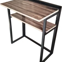 Metal Multipurpose Table-picture-17