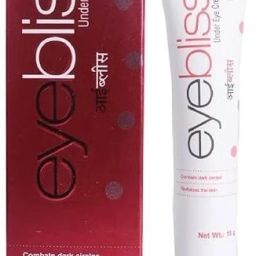 Under Eye Cream | Dark Circle Cream-image-41