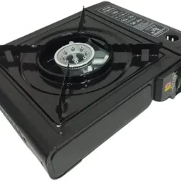 Gas Camp Stove-image-64