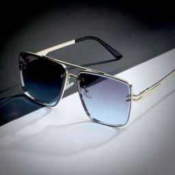 Polarized Aviator Sunglasses (15)-picture-15