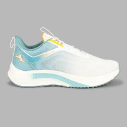 abros UNO Running Shoes For Men image 4