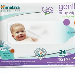 Gentle Baby Wipes-image-40