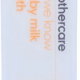 K3604-All We Know Baby Milk Bath 300ml-image-42