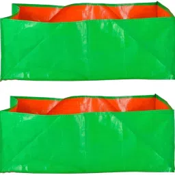 Perfect for all vegetable's Grow Bag-99