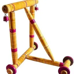 Activity Walker-picture-18