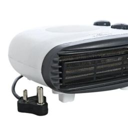 ZEH-1160 Fan Room Heater-image-10