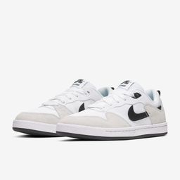 nike SB Alleyoop Sneakers For Women-picture-21