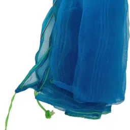das departmental store Push & Pull Net for Paddy Field, Pond, Jhill, Lake, River shore, Fishing Net image 2