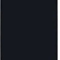 SSP TELECOM Haptic/Tactile touchscreen Mobile Display for Redmi Redmi 7,Y3-26