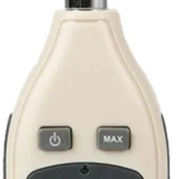 NE 1010 LUX Light Meter-image-82