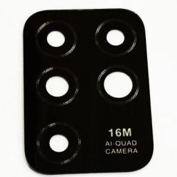 GOLARA INFINIX HOT 10 Camera Lens Glass-picture-22