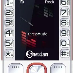 ROCK 7600-picture-26