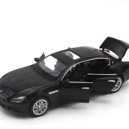 Quattroporte 66080 Black-Dw-picture-14