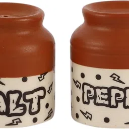 Salt & Pepper Set Ceramic-image-29