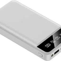 10000 mAh 22 W Compact Power Bank-5