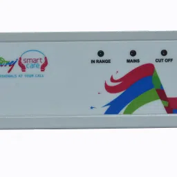 Refrigerator Stabilizer G500 X8-130V to 280V Voltage Stabilizer-image-2