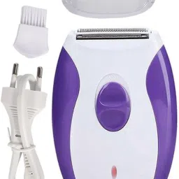 gemmi New professional hair grooming kit epilator rechargeable machine Cordless Epilator-image-89