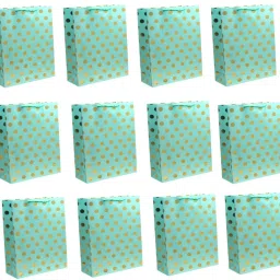 Printed Party Bag-3