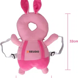 Safety Baby Helmet-picture-23