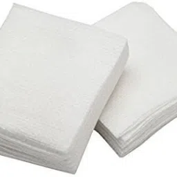 Disposable Face Cleaning Cloth, Beauty Towel, Dry Wipe, Durable for Cleansing, Facial, Makeup Removal, Multipurpose Tissue Napkin-image-13