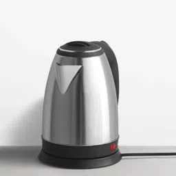 SS Electric Kettle Multipurpose Large Cattle Electric Tea Milk Coffee Maker D164 Beverage Maker-image-82