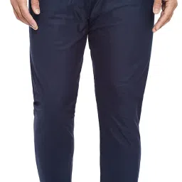 Cotton Men Churidar-image-27