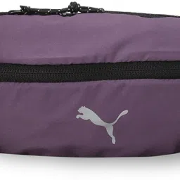 PUMA PR Classic Waist Bag Waist Bags-image-89
