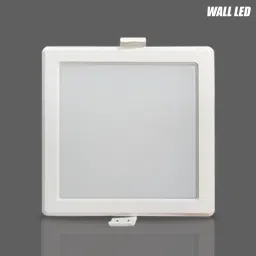 Ceiling Light Ceiling Lamp-44