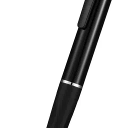 Bzrqx Mini Security HD 1080P Hidden Camera Pen Portable Multifunctional Writing Pen Mini Camera Sports and Action Camera-image-38